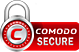 SSL Certificate Comodo