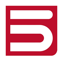 5 TV 5 TV