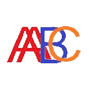 AABC TV