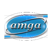 AMGA TV