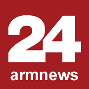 ArmNews 24