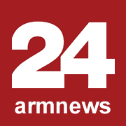 ARMNEWS. ARMNEWS 24. Armnews24 TV. ARMNEWS am TV. Армньюс