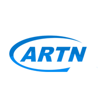 ARTN tv armenian channel