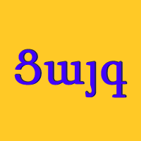 Tsayg TV Tsayg TV