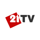 Dar 21 TV