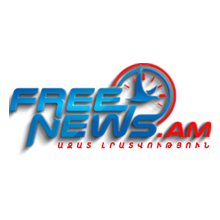 FreeNews
