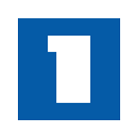 H1 TV H1 TV