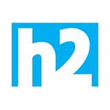 H2 TV