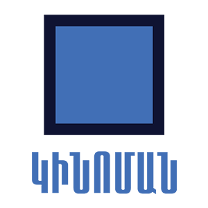 Киноман 74 Интернет Магазин