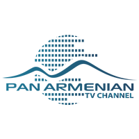 Panarmenian TV