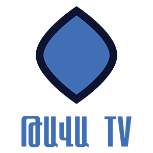 ATV Tava ATV Tava