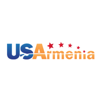 USArmenia USArmenia
