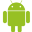Android IZITV